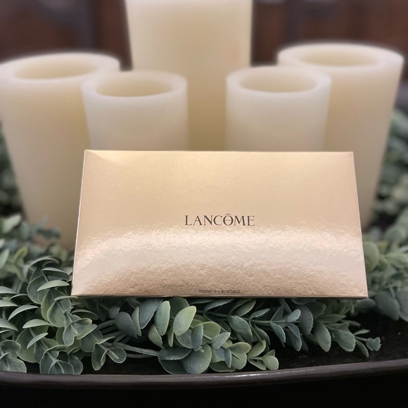 New Lancome palette. - Picture 2 of 8